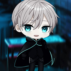 ミニリム