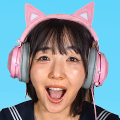 Crazy Japanese