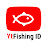 YtFishing ID