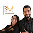 sNQLuIcia2A-channel-avatar-Borges & Miranda Boutique Imobiliária