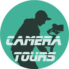 Thumbnail of related channel