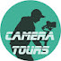 riT4CQbsA0s-channel-avatar-Camera Tours