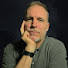 v4olQc8Gmic-channel-avatar-H.G.Roberts