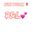 Mbx9PFz40n8-channel-avatar-just ~ Reema🌷