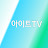 @TV-ng9sm