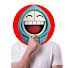 iMTjB97KDG4-channel-avatar-Sockzy