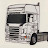 Swindon RC Truckers Media