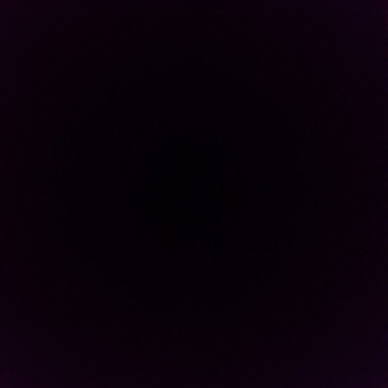 Hire JCB-3DX plus     [RAJPUTANA] — Automotive & Transportation YouTube creator for sponsorships