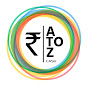 AtoZCash logo
