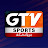 GTV Sports