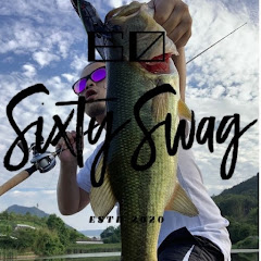 Sixty Swag ch