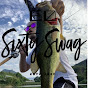 Sixty Swag ch  logo