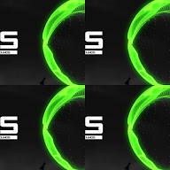 thumbnail img1x1