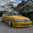 oKYtgalT55w-channel-avatar-isak andersson