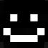ZyDcsSHBRms-channel-avatar-Twixxel + and 2 more