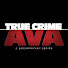 cQbXhsUTJC0-channel-avatar-True Crime - Ava! and 2 more