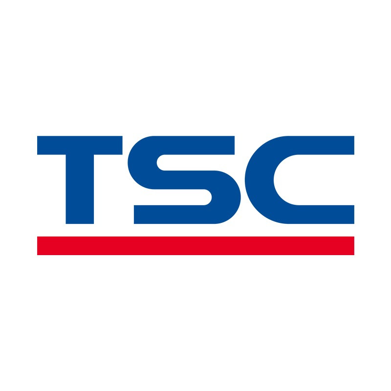 TSC Auto ID