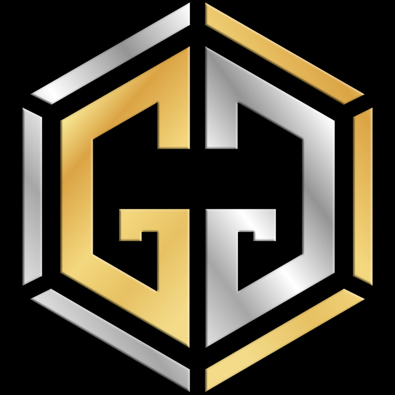 Guersan's Gaming