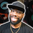 HGnnzuHoK3M-channel-avatar-BlackHatReact Music