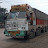 Rajsthani Truck Vlogs 