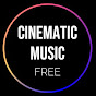 Cinematic Music FREE logo