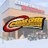LPJrqonfHDw-channel-avatar-Cedar Creek Motorsports