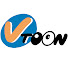 NHO2Z_rOpn0-channel-avatar-Vtoon
