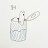 @꽁이-ggong