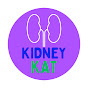 KidneyKat logo
