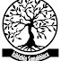 RGevdWvpTEQ-channel-avatar-Isihlahla Samabhinca