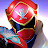 Power Rangers: Legacy Wars