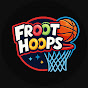 FrootHoopsTV logo
