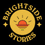 BrightSide Stories logo