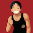yc2GsqdrUcM-channel-avatar-Will of Manthu