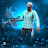 @ahrar_gaming_10k