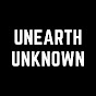 Unearth Unknown logo