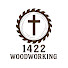 aY6EEn_nX-A-channel-avatar-14:22 Woodworking
