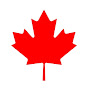 CanadaParadiseLife