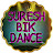 Suresh bik Dance