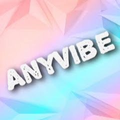 AnyVibe