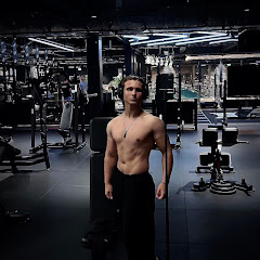 Kai.aesthetics