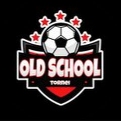 Tornei Old School