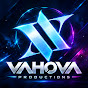 VAHOVA Productions