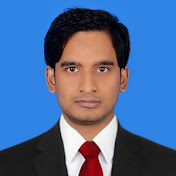 Sazid Mahmud
