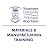 Materials & Manufacturing Training at Swansea Uni