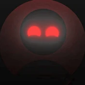 𝐘𝐓 : 𝐟𝐚𝐣𝐚𝐫 𝐩𝐫𝐞𝐬𝐞𝐭 シ