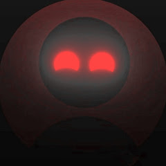 𝐘𝐓 : 𝐟𝐚𝐣𝐚𝐫 𝐩𝐫𝐞𝐬𝐞𝐭 シ