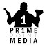 9x0jNWH2hFQ-channel-avatar-PR1ME POINT MEDIA