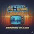 rhR5HmygTTQ-channel-avatar- BY THE GODS OF FILM AND TELEVISION
