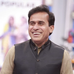 Ali Gul vlogs Avatar